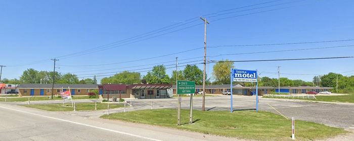 Tuscola Motel - Web Listing (newer photo)
